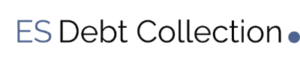 ES Debt Collection Logo